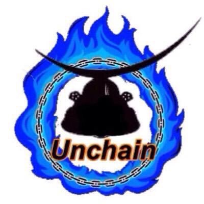 東北学院大学アルティメットサークル“Unchain”公式アカウントです！突然ですが皆さんはアルティメットという競技をご存知ですか？Unchainではアルティメットを通して様々な活動を行っています！興味がある方はぜひ練習を見に来てください！！ https://t.co/gfKyTHE65L