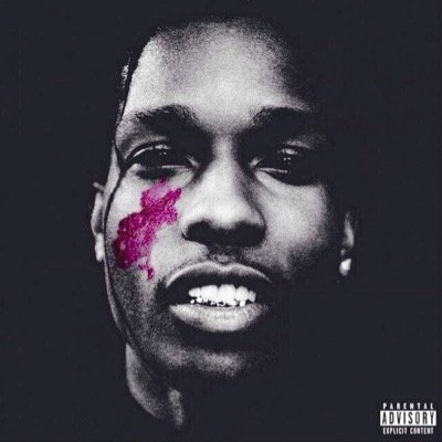 NeilSekhon8's profile picture. Not there yet but shit im tryin Mackenzie BC