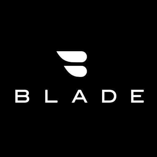 Fly BLADE