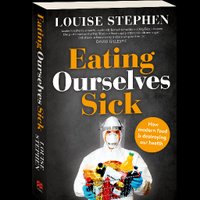 Louise Stephen (@louisestephen9) 's Twitter Profile
