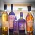 Bitters & Bottles (@bittersbottles) Twitter profile photo Bitters & Bottles (@bittersbottles) Twitter profile photo