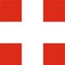Savoie (@twittsavoie) Twitter profile photo Savoie (@twittsavoie) Twitter profile photo