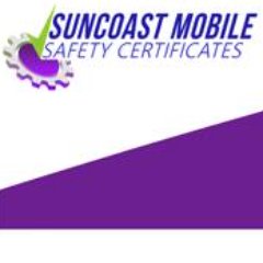 SCMSC is locally owned & operated on the Sunshine Coast.

We offer - Safety certificates & all vehicle servicing / repairs.

We come to YOU!!

Zac 0435 088 951