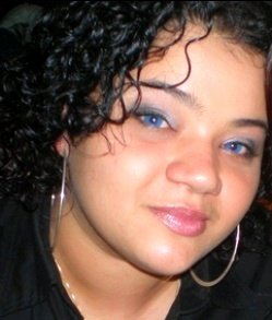 NatalieIssa's profile picture. we were put on this earth to have a good time :)