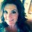 wendihelmick's avatar