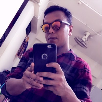 ArifulI63558308's profile picture. nothing us