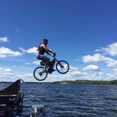 jzgobeil's profile picture. 