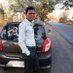 ACP (@acp43921373) Twitter profile photo ACP (@acp43921373) Twitter profile photo