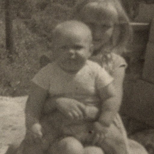 chas336's profile picture. Quantum Mechanic, Spacetime Technician

I delete all "sexy girl" likes/follows.  you should too....