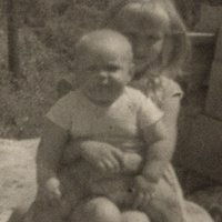 Chahlie Jones (@chas336) 's Twitter Profile