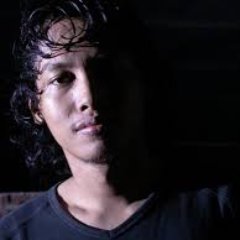 IndraQ Profile Picture