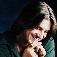 Mitch Hedberg (@m_hedberg) 's Twitter Profile Photo Mitch Hedberg (@m_hedberg) 's Twitter Profile Photo