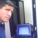 John  Sullivan - @ivansull - Twitter