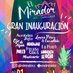 El Mirador CC (@elmiradorccp) Twitter profile photo El Mirador CC (@elmiradorccp) Twitter profile photo