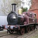 Jonathan Medlin - @Drazardow - Twitter