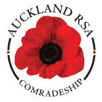 AucklandRSA(@RSAAuckland) 's Twitter Profile Photo