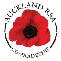 AucklandRSA (@rsaauckland) 's Twitter Profile Photo AucklandRSA (@rsaauckland) 's Twitter Profile Photo