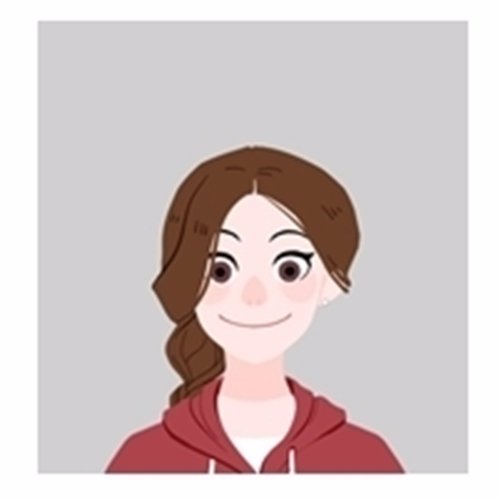 riri_jin's profile picture. 