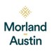 Morland-Austin Ltd (@morland_austin) Twitter profile photo Morland-Austin Ltd (@morland_austin) Twitter profile photo