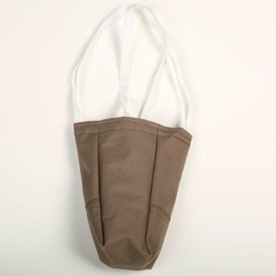 ChutersLLC's profile picture. Chutes carry your line in unoccupied condiut or over cable occupied conduit emerging at the end of the duct without damaging any existing cables or lines.