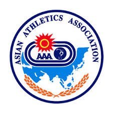 Asian Athletics is the governing body of Athletics in Asia. Instagram - https://t.co/gPRszad64u