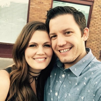 dustineddy's profile picture. "You can't play Electro-magnetic Golf according to the rules of Centrifugal Bumble-puppy."