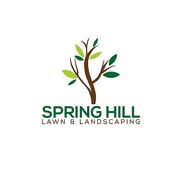 Spring Hill Lawn Care & Landscaping provides lawn care and maintenance for Middle Tennessee