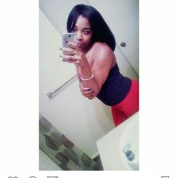 TayDaBarbie💫 (@cuttinupwittay) 's Twitter Profile