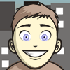 morvelle's profile picture. 