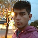 Daniel's Escobar - @dani_escobar14 - Twitter