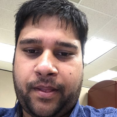 dsinglaa's profile picture. 