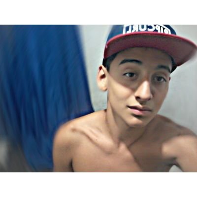 RomanLimerez17's profile picture. wpp: 11 6204-1463😎
fb: gonzalo Romam🙋
14 añooos 👣 
BOCA JUNIORS💛💙