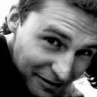 Adam Fendrych (@adlo) 's Twitter Profile