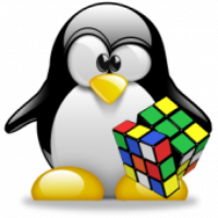 Feliç pare esportista català, enginyer de telecomunicació i friki de mena, teclejant amb dvorak-es i competint amb el cub de Rubik.
Free software my friend ;)