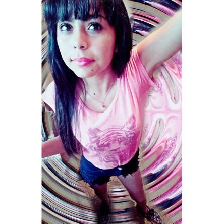 Celena97652053's profile picture. ☆S☆O☆L☆T☆E☆R☆A☆