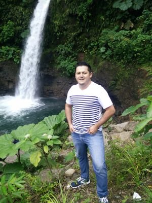 fbarboza01's profile picture. 