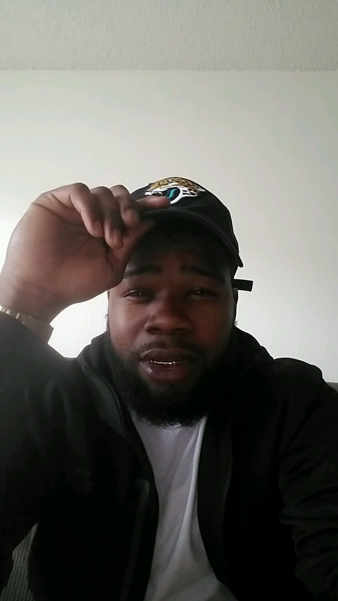 Im gon get it and when I got it I'm gon still want more!!! #KeepStriving #ApeCrazy 🦍 #1peter5:7 #psalms23:4
https://t.co/92UYSDYUpB…