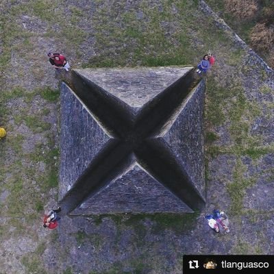 1er Portal ecoturístico de la República Dominicana desde el 2005 Compartimos #ExperienciaEnVerde al viajar a los más bellos lugares naturales! IG: @EcoturismoRD