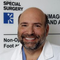 Dr. Rock G. Positano (@rockpositano) 's Twitter Profile Photo
