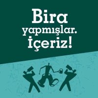 bira günlüğü (@birayapmislar) 's Twitter Profile