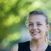 Merryn McKinnon (@mezmck) Twitter profile photo Merryn McKinnon (@mezmck) Twitter profile photo