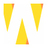 WebDesignMagz's profile image
