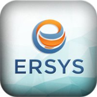 ERSYS (@ersyssolutions) 's Twitter Profile