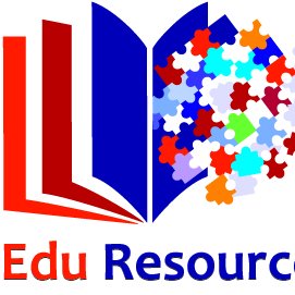 EduResUK's profile picture. Education Resources Supplier