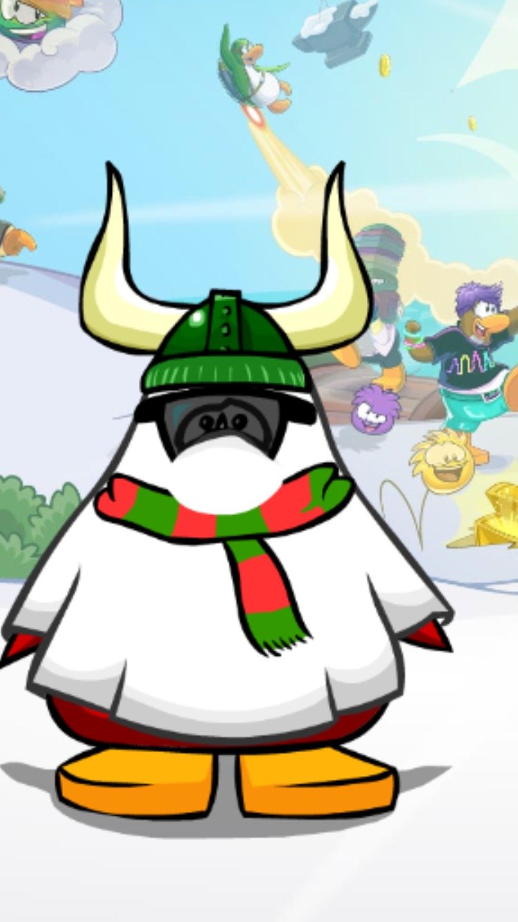 UltraEgoGoober's profile picture. Certified pilk drinker