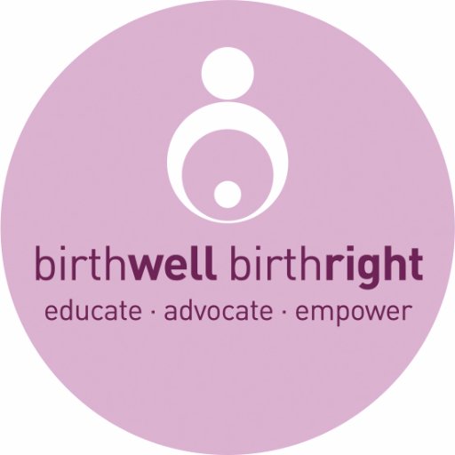 Our vision is Educate. Advocate. Empower. 
We provide Lamaze Childbirth Education in Melbourne and Lamaze Educator training Australia-wide.