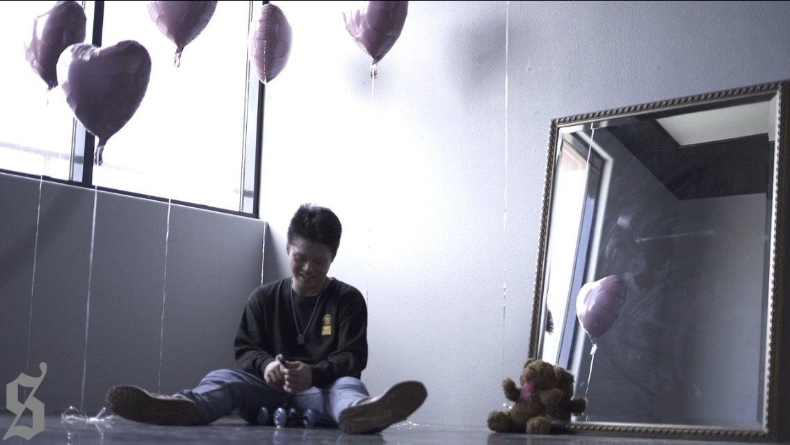 kvoila_bear's profile picture. Love dance, food, dope shoes, oh and I'm part of everything that has to do with: The Waterhole Kingdom | Tuesday Blend | The Junxion Complex | No biggie⚡️