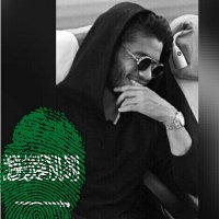 سلمان البيشي V(@selly__14) 's Twitter Profile Photo