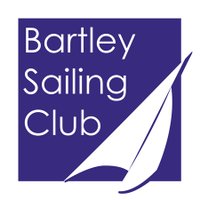 Bartley Sailing Club (@bartleysailing) 's Twitter Profile