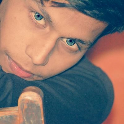NomaanMalik99's profile picture. ♠MODEL♠